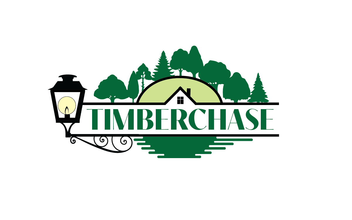 Timberchase Community Association